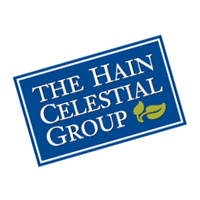 People Moves: Hain Celestial Announces Executive Appointments