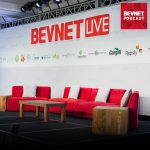BevNET Podcast Ep. 39: What Happens at BevNET Live…