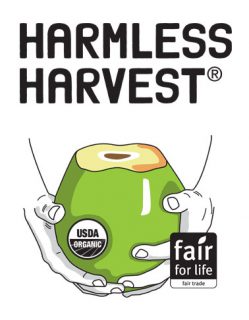hh_logo