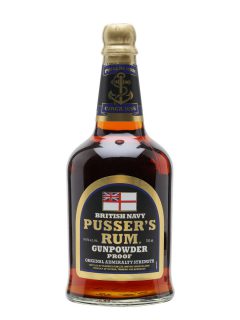 rum_pus1