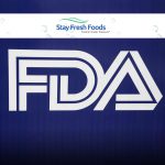 FDA Warning of Stay Fresh Raises Questions Over Low-Acid Juice Policy