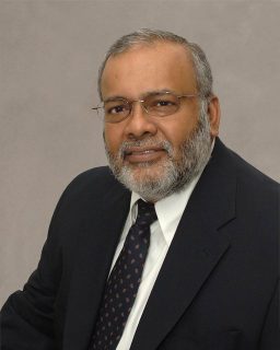 Dr. Errol Raghubeer, senior vice president of HPP food science and technology at Avure