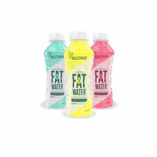 prnewswire2-a-akamaihd