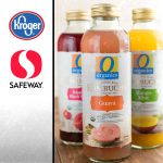 Private Label Functional Beverages Taking Root in Grocery