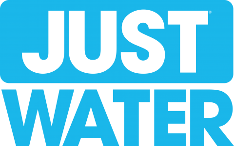 JUST® water and Wawa Kick Off Their Partnership with a Whole Lot of Brotherly Love: JUST and Wawa came together at Philadelphia’s Operation Brotherly Love holiday charity event for more than 700 families in Philadelphia