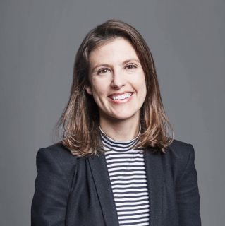 prnewswire2-a-akamaihd