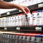 La Colombe Prepares Nationwide Distribution, New Cafes For 2017