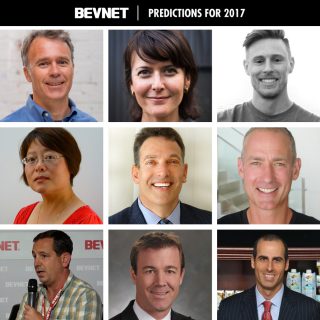 bevnet_predictions_final_b_970