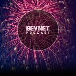BevNET Podcast Ep. 40: The Trends to Watch in Beverage, Beer and Food