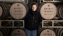 gi_59378_sw_664griffo