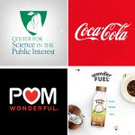 In the Courtroom: Health Watchdog Groups Sue Coke, Wonder Fuel Seeks Relief
