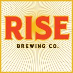 Rise Brewing Co. Hits the Gas with Nitro
