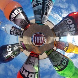 58329ea1ad485-15057283_202579726858323_5363465510392430592_n