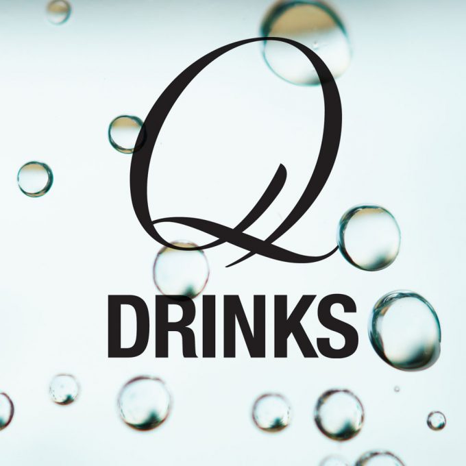 Q Drinks Announces Non-GMO Certification Across Full Portfolio