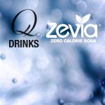 People Moves: Q Drinks Adds Honest Tea Vets to Senior Sales Team; New COO for Zevia