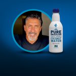 Rob Paladino Joins Pure Brazilian As CEO