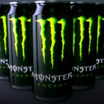 Monster Investor Call Reflects Mixed Fortunes in 2016