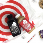 Distribution Roundup: Secret Squirrel Expands Into Target