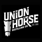 Union Horse Distilling Company Announces Launch of Rolling Standard Midwestern Four-Grain Whiskey