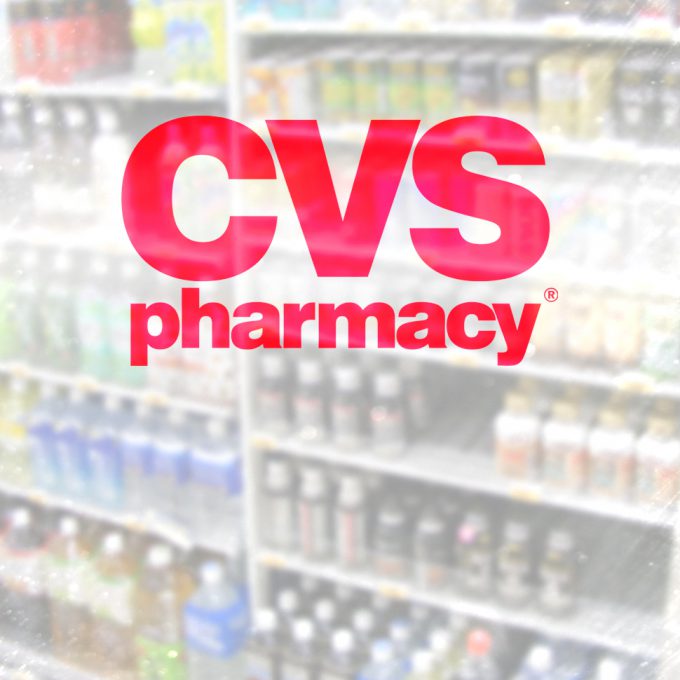 CVS Embraces Better-For-You Brands in New Pilot Program