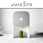 Juicero Slashes Price Ahead of Schedule