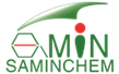 Saminchem Inc. looks to make move into Beverage Sector with increased supply of Preservatives and Sweeteners