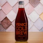 Review: Venice Cold Brew Becomes an Early Mover on Cascara