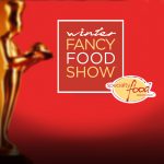 Download BevNET’s 2017 Winter Fancy Food Show Planner