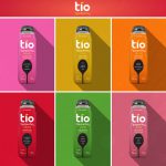 Tio Gazpacho Moves to 10 oz. Bottles, Drops Organic, Adds Corn Variety