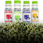 Video: Harmless Harvest CEO Discusses New Probiotic Drinks, Innovative Pipeline