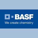 BASF Launches 10% Beta-Carotene Colorant to Replace Artificial Dye