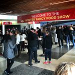 2017 Winter Fancy Food Show Recap