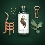 Non-Alcoholic Spirit Seedlip Launches In U.S.