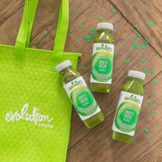 National_Green_Juice_Day