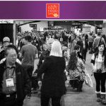 Winter Fancy Food Show 2017 Video: BevNET Staff Picks