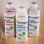 Review: Forager Cashewgurt Delivers the Flavor of Yogurt Without the Dairy