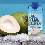 Reuters: Vita Coco Exploring Sale Valued At $1 Billion