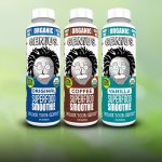 Genius Drops Coconut Smoothie for New Superfood Line