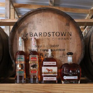 WS-BBC Walk Thru 012617; Rick House; WS; BD; LX; CA; Barrel; Family; Main for Bottles IMG_0710; MidRange IMG_0713; Full Scene IMG_0714