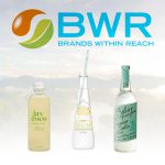 Winter Fancy Food Show 2017 Video: Brands Within Reach Localizes Foreign Beverages