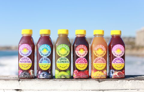 Juiceology-2017 New Packaging
