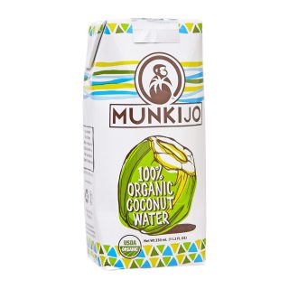 790982000029_1441912077660