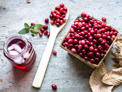 Bluewater Farms Chooses Primary Design to Refresh its Brand