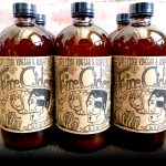 Winter Fancy Food Show 2017 Video: Fire Cider Talks Food Service and Future Innovations
