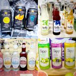 Healthy Growth: Craft Soda Continues to Evolve