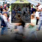 People Moves: Kim Paige Out at VEB; New CMO at AQUAHydrate