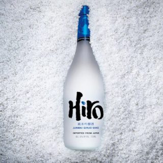 HIRO_BLUE_RICE_RGB_400x400