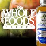 Judge Approves $8.25 Million Settlement in GT’s Kombucha and Whole Foods Suit