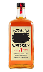gI_114614_STOLEN_whiskeybottlewhitelabelred
