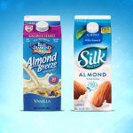 Class Actions Target Alt-Milk Nutritional Standards